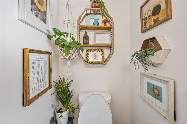 910 Dexter Street, Big Rapids, MI 49307