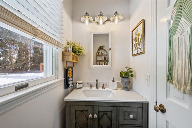 910 Dexter Street, Big Rapids, MI 49307