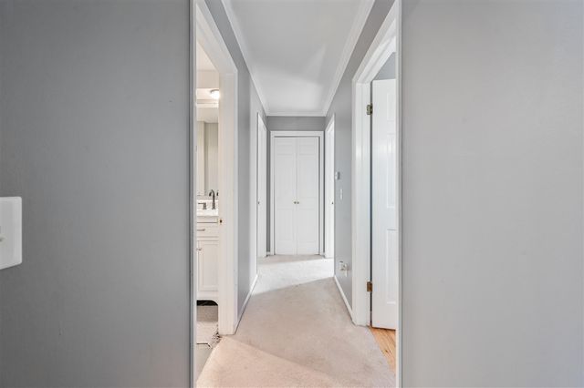 910 Dexter Street, Big Rapids, MI 49307