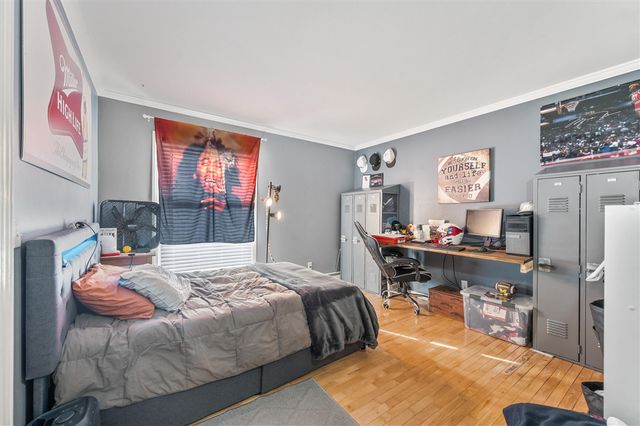 910 Dexter Street, Big Rapids, MI 49307