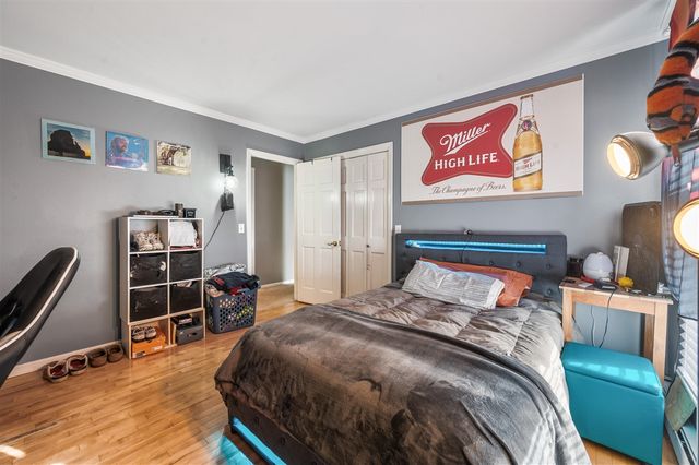 910 Dexter Street, Big Rapids, MI 49307