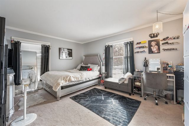 910 Dexter Street, Big Rapids, MI 49307