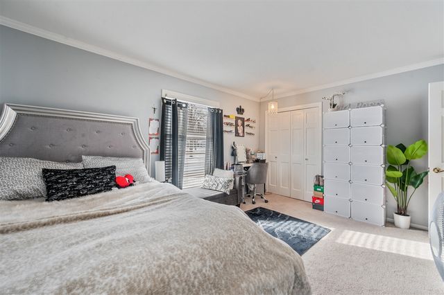 910 Dexter Street, Big Rapids, MI 49307