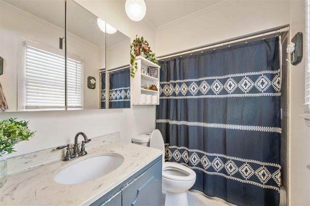 910 Dexter Street, Big Rapids, MI 49307