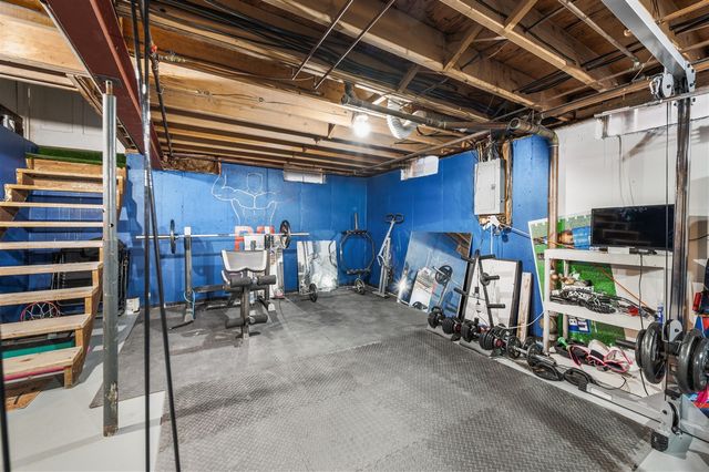 910 Dexter Street, Big Rapids, MI 49307