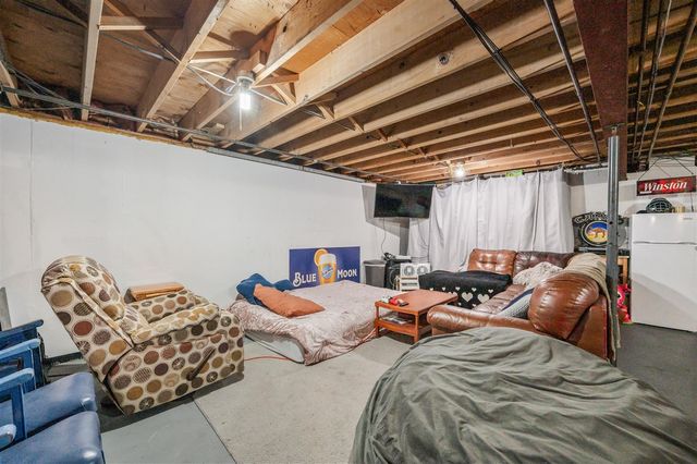 910 Dexter Street, Big Rapids, MI 49307