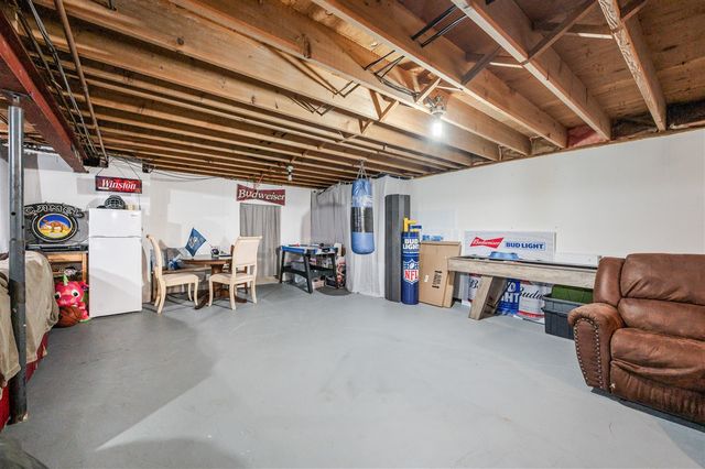 910 Dexter Street, Big Rapids, MI 49307