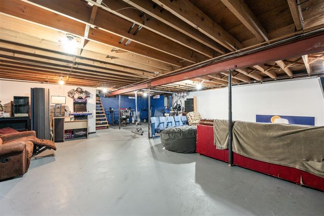 910 Dexter Street, Big Rapids, MI 49307