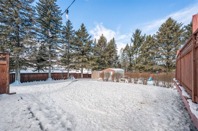 910 Dexter Street, Big Rapids, MI 49307