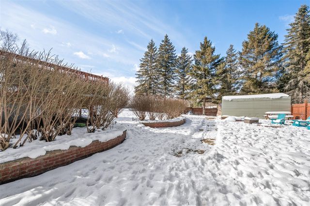 910 Dexter Street, Big Rapids, MI 49307