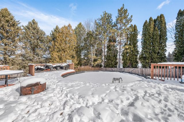 910 Dexter Street, Big Rapids, MI 49307