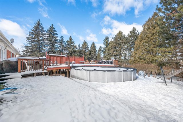 910 Dexter Street, Big Rapids, MI 49307