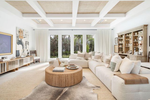 237 Desota Road, West Palm Beach, FL 33405