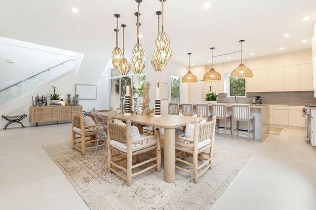 237 Desota Road, West Palm Beach, FL 33405