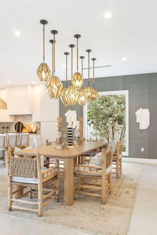 237 Desota Road, West Palm Beach, FL 33405