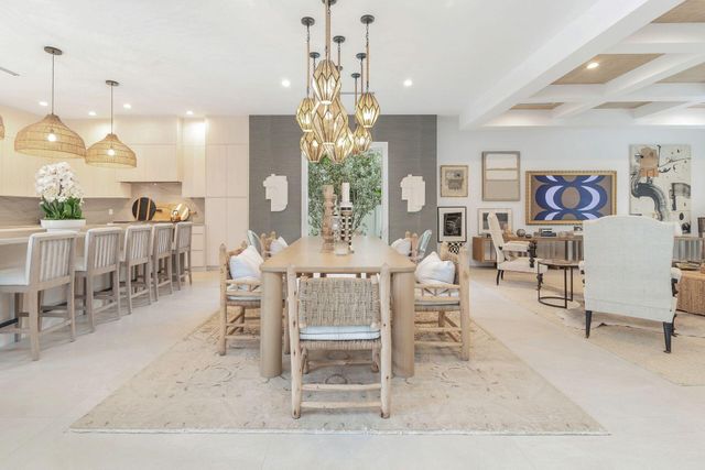 237 Desota Road, West Palm Beach, FL 33405