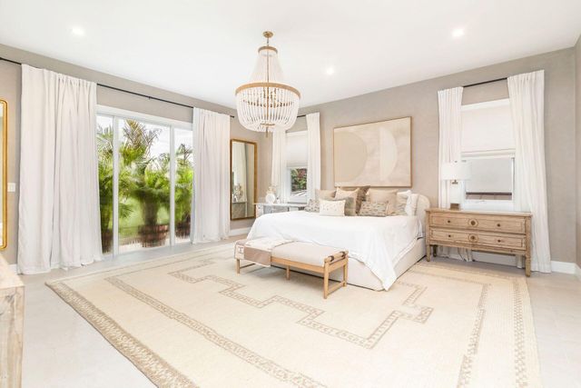 237 Desota Road, West Palm Beach, FL 33405