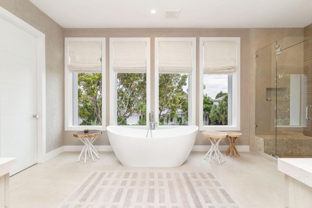 237 Desota Road, West Palm Beach, FL 33405