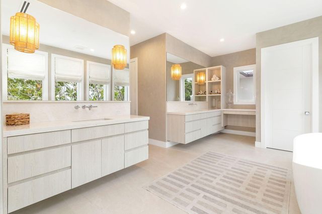 237 Desota Road, West Palm Beach, FL 33405