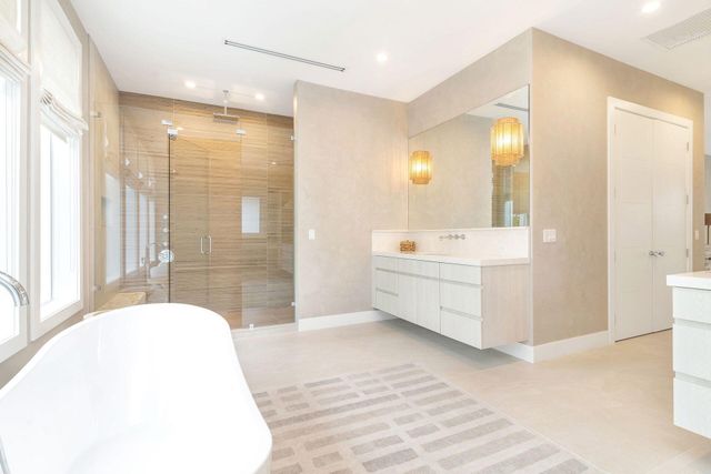 237 Desota Road, West Palm Beach, FL 33405