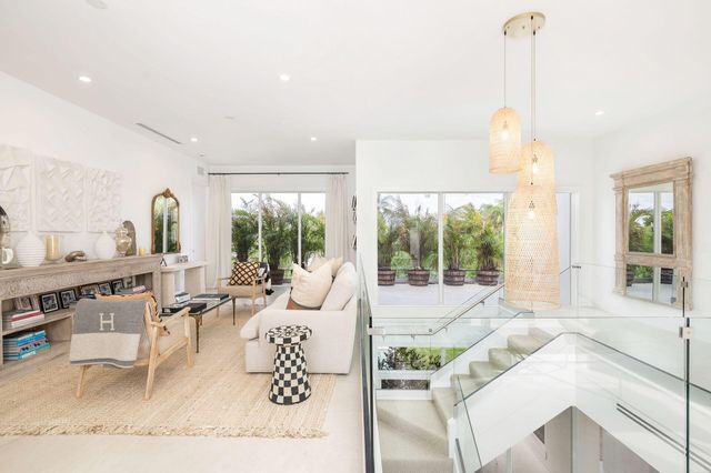 237 Desota Road, West Palm Beach, FL 33405