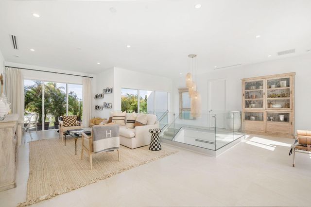 237 Desota Road, West Palm Beach, FL 33405