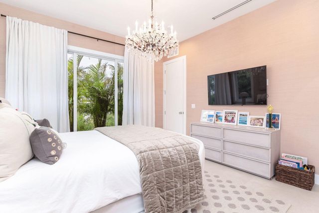 237 Desota Road, West Palm Beach, FL 33405