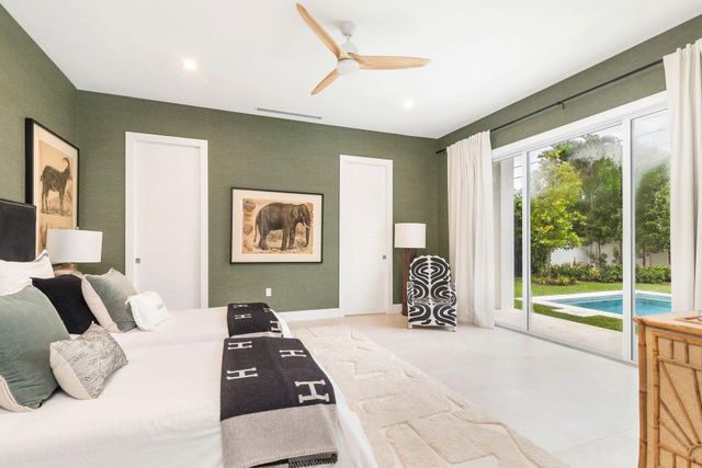 237 Desota Road, West Palm Beach, FL 33405