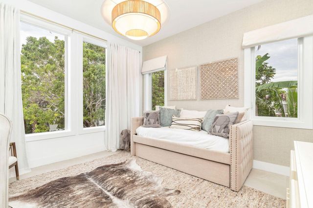 237 Desota Road, West Palm Beach, FL 33405