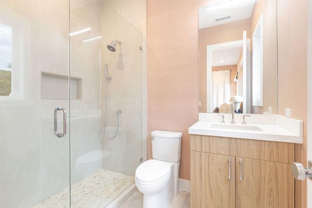 237 Desota Road, West Palm Beach, FL 33405