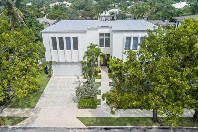 237 Desota Road, West Palm Beach, FL 33405