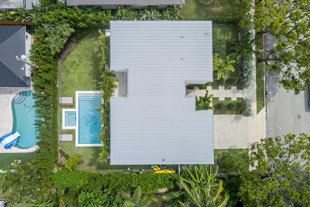 237 Desota Road, West Palm Beach, FL 33405