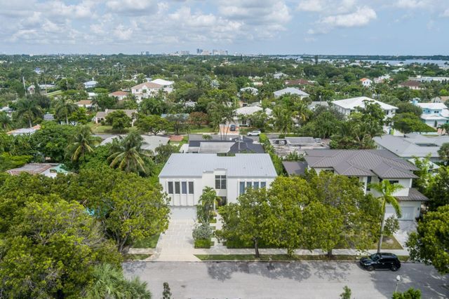 237 Desota Road, West Palm Beach, FL 33405