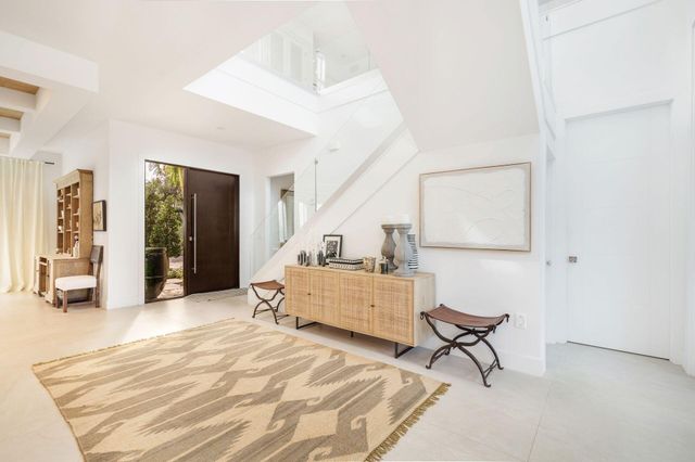 237 Desota Road, West Palm Beach, FL 33405