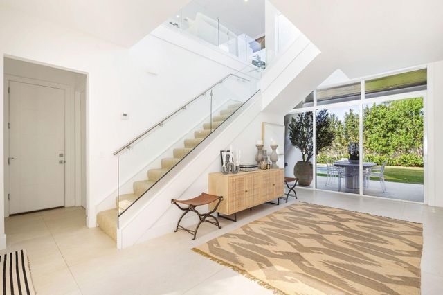 237 Desota Road, West Palm Beach, FL 33405