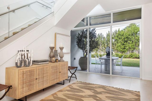 237 Desota Road, West Palm Beach, FL 33405