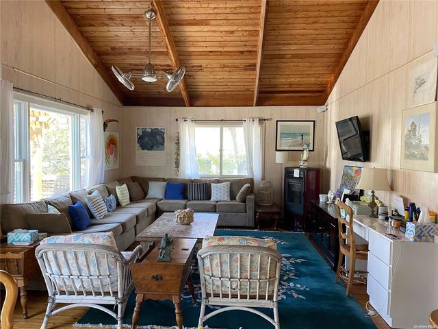 11 Seneca Street, Ocean Bay Park, NY 11770