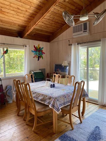 11 Seneca Street, Ocean Bay Park, NY 11770