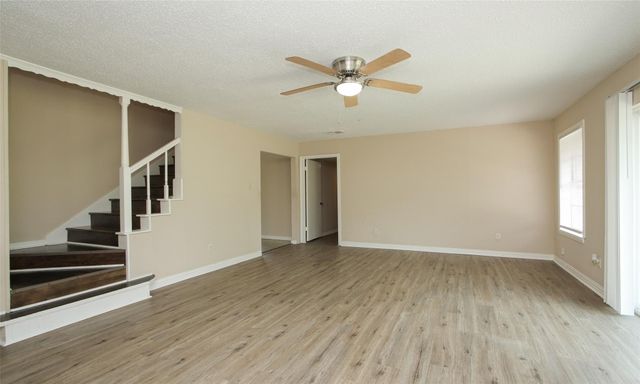 6406 Ashton Street, Houston, TX 77091