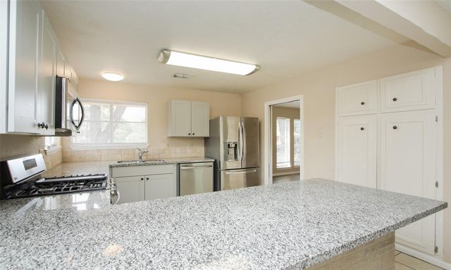 6406 Ashton Street, Houston, TX 77091