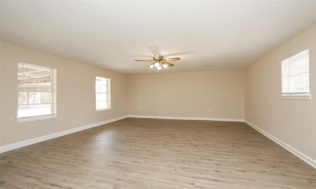 6406 Ashton Street, Houston, TX 77091