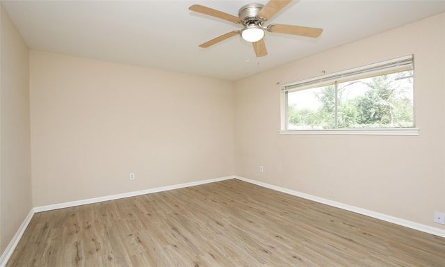 6406 Ashton Street, Houston, TX 77091