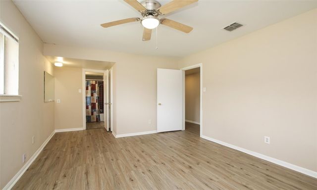 6406 Ashton Street, Houston, TX 77091