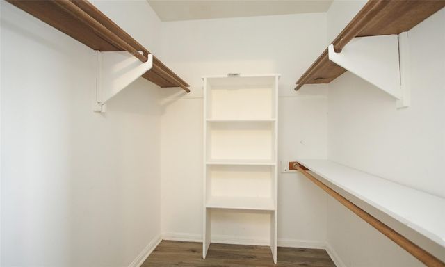 6406 Ashton Street, Houston, TX 77091