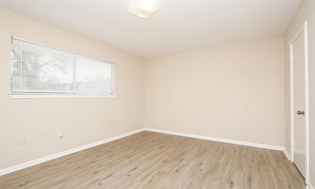 6406 Ashton Street, Houston, TX 77091