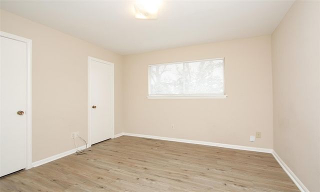 6406 Ashton Street, Houston, TX 77091