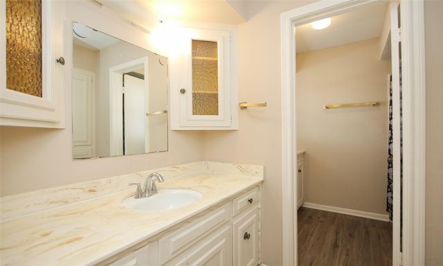 6406 Ashton Street, Houston, TX 77091