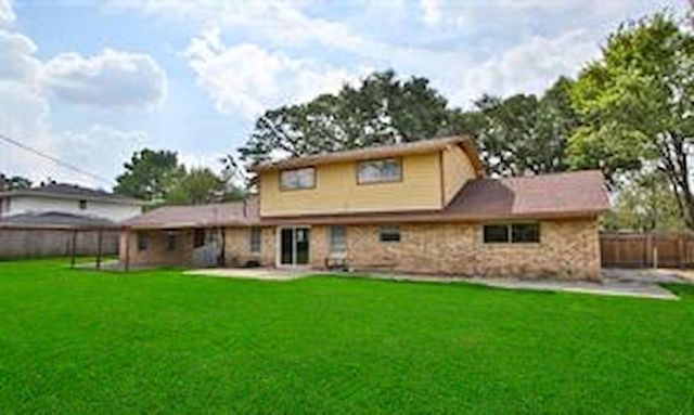 6406 Ashton Street, Houston, TX 77091