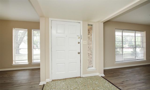 6406 Ashton Street, Houston, TX 77091