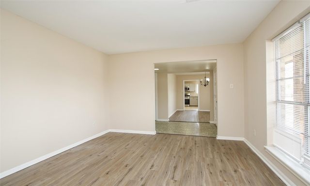 6406 Ashton Street, Houston, TX 77091